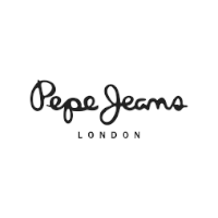 Pepe Jeans